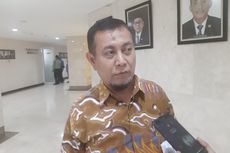 Tolak Usulan Wagub DKI Lebih dari 1, Fraksi PKS Sebut Tak Sesuai Aturan