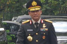 Budi Waseso Bantah Pernyataannya Berbeda soal Capim KPK