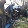 Penguburan Ramah Lingkungan, Alternatif Biaya Permakaman yang Mahal