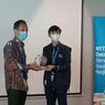 Atasi Kebocoran Data, APJII: Anggaran Rp 100 Triliun Pun Masih Kurang...