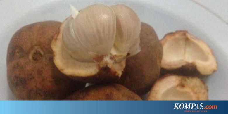 Menakjubkan 17+ Gambar Buah Buahan Hitam Putih Dalam ...