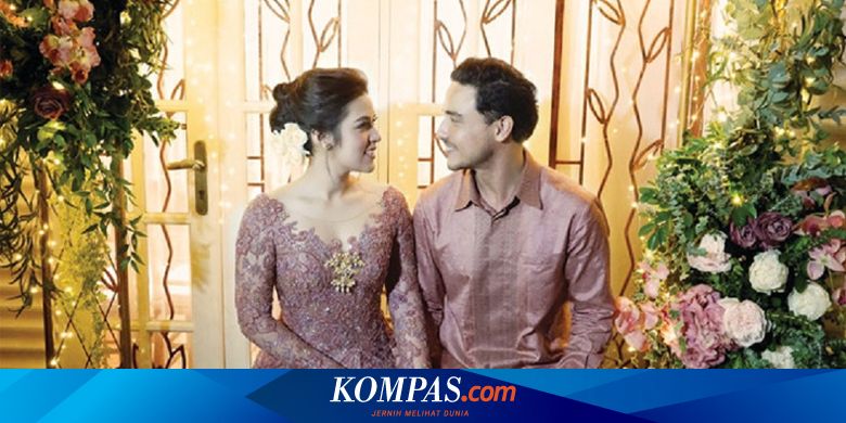  Berapa  Harga  Paket Pernikahan  di Hotel Tempat Raisa Menikah 