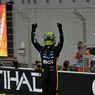Klasemen Akhir F1 2025: Lando Norris Juara, Patahkan Dominasi Verstappen