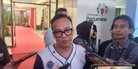 Prabowo Ingin  Hapus Outsourcing, Wamenaker: Kalau Sudah Keputusan, Harus Dilakukan... 