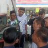 Bupati Karawang Sidak SPBU, Imbas Kecurangan di Km 42 Tol Japek