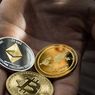 Harga Melonjak, Valuasi Bitcoin Kembali Sentuh Rp 14.000 Triliun