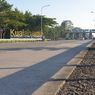 Kembangkan Bandara Kualanamu, AP II Tawarkan Tiga Proyek ke Investor