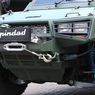 Diajak Kerja Sama Bareng Pindad buat Bikin Maung, Ini Kata Toyota 