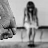 Kasus Kekerasan Perempuan dan Anak di Ende dan Sikka pada 2022 Disebut Meningkat