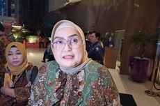 Lestari Awards 2024: Perusahaan Melibatkan Pekerja untuk Peduli Lingkungan dan Energi Terbarukan