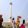 Kunci Sukses Selenggarakan Wisata MICE