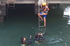 Muskernas IV Persis Serukan Aksi Lingkungan dan Kepedulian Sosial Bantu Korban Bencana