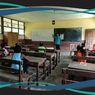 Cerita Ayyub Menjadi Guru di Daerah 3T
