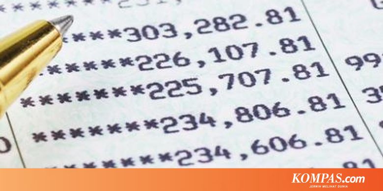 Soal Dana Nasabah Hilang, Ini Kata BRI