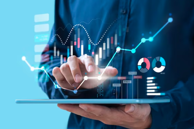 Ilustrasi investasi. Ilustrasi SBN. Ilustrasi Sukuk Wakaf Ritel (CWLS Ritel). Apa itu Sukuk Wakaf Ritel. Karakteristik Sukuk Wakaf Ritel.