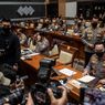 Polri Jadwalkan Periksa Istri Ferdy Sambo Pekan Ini 