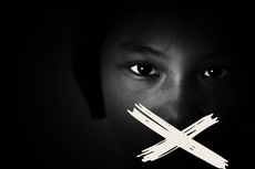 Perdagangan Manusia: Pengertian, Faktor, dan Perlindungan Korban