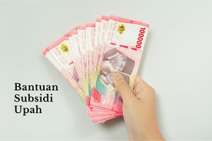 Respons Pekerja DIY soal BSU Rp 900.000: Membantu Kebutuhan, tetapi Lapangan Kerja Dibutuhkan