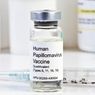 Bagaimana Mekanisme Pemberian Vaksin Kanker Serviks HPV secara Gratis?