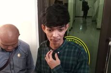 Liga Akbar Cabut Kesaksian dalam Kasus Vina di Sidang Lanjutan PK