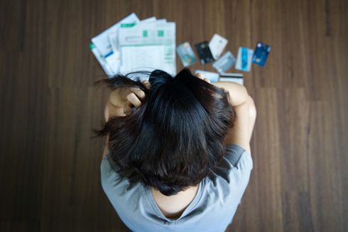 Cara Mengatur Keuangan Anak Kuliah, Info bagi Mahasiswa Baru