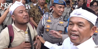 2 Supeltas Sragen Ditahan Polisi Usai Seorang Warga Temui Dedi Mulyadi, Ini Kasusnya