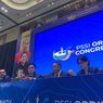 Inovasi PSSI, Bentuk Yayasan untuk Bantu Pahlawan Sepak Bola Indonesia