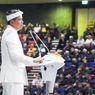 Dedi Mulyadi Puji Diplomasi Prabowo: Pulang dari Belanda Bawa 30 Ribu Artefak, Luar Biasa