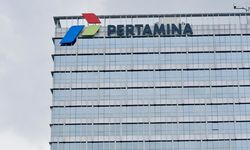 Punya Kinerja Baik, Pertamina Raih Peringkat 3 Perusahaan Terbesar Fortune 500 Asia Tenggara 2024