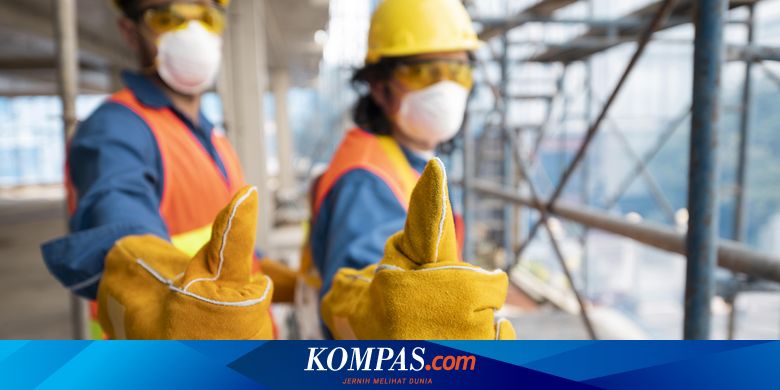 Tanggal 12 Januari 2024 Memperingati Hari Apa?