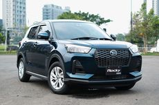 Mampu Jaga Sinergi Pusat-Daerah, Mendagri Tito Raih Penghargaan Distinguished Leadership in Home Affairs pada Ajang Indonesia Kita Awards