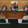 BERITA FOTO: 5 Saksi Meringankan Dihadirkan di Sidang Teddy Minahasa