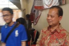 KPU Akan Bentuk Dewan Kode Etik untuk Awasi Pelanggaran Lembaga Survei