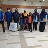 Rohingya Family of 5 to Resettle in US after 7 Years in Indonesia's South Sulawesi
