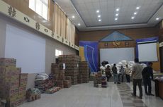 Kalimat Sepele tapi Toxic ini Bisa Melukai Mental Anak Laki-laki