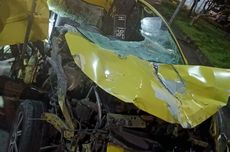 Salip Film Pertama, Agak Laen: Menyala Pantiku! Resmi Jadi Film Indonesia Terlaris Ketiga Sepanjang Masa