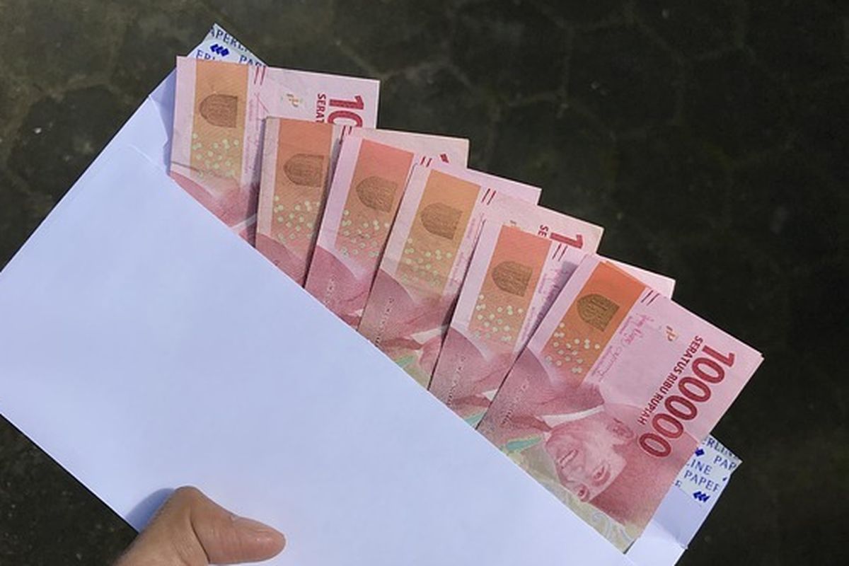 BCA Siapkan Layanan Penukaran Uang Baru untuk Ramadan dan Lebaran 2026 di Jabar