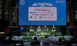 BFI Run 2023 Siap Bergulir, Gaungkan Gaya Hidup Sehat