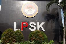 LPSK Dalami Kebutuhan Perlindungan untuk Nurhayati