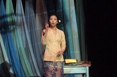 Menko Airlangga Optimistis Pertumbuhan Ekonomi Sepanjang 2025 Capai 5,2 Persen