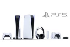 Sony PlayStation Sebar Diskon Hardware dan Game untuk Indonesia