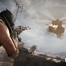 Call of Duty Warzone Season 4 Dibuka, Ada Fitur dan Mode Pertempuran Baru