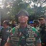 Panglima TNI Sebut Tak Ada Perkosaan dalam Kasus Paspamres dan Prajurit Kostrad: Suka Sama Suka