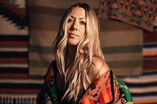 Lirik dan Chord Lagu One Fine Wire - Colbie Caillat 