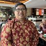 Teman Kuliah Jokowi Tantang Penyebar Isu Ijazah Palsu: Ayo Berhadapan Dengan Kami!
