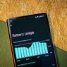 Cara Cek Aplikasi Apa Saja yang Menguras Baterai di Ponsel Android 