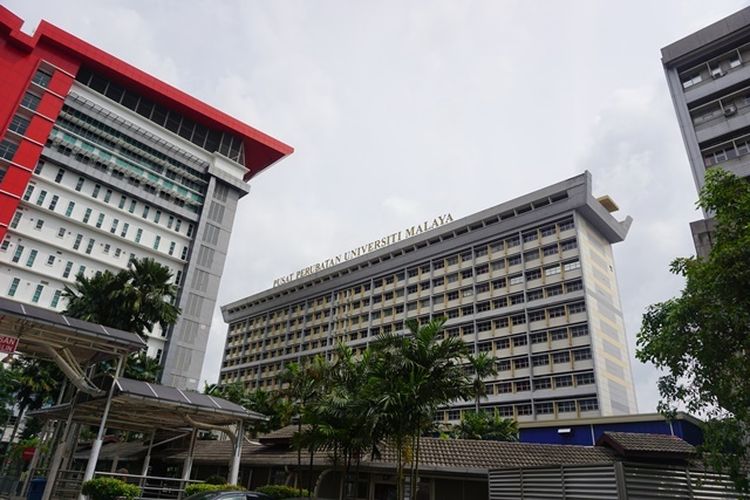 8 Staf Radiologi Universitas Malaya Kena Kanker dan Penyakit Tiroid, Diklaim Akibat Radiasi Mesin PET-CT