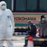 8 WNI di Jepang yang Positif Covid-19 Dinyatakan Sembuh
