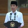 Jokowi: Kalau Izin BPOM Belum Keluar, Kita Belum Bisa Vaksinasi