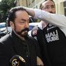 Siapa Harun Yahya yang Divonis 8.658 Tahun Penjara?